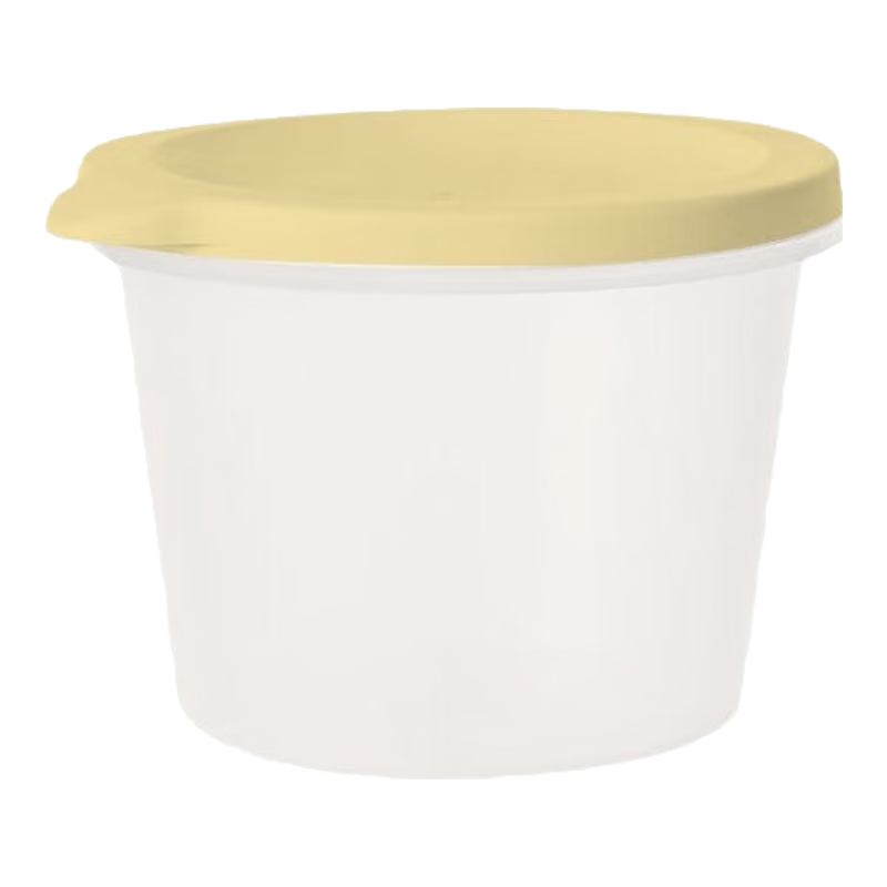 ǡʳɱʺܷԲαɺйʳ߲ˮ ܷⱣʺлɫ 1 2.99Ԫ