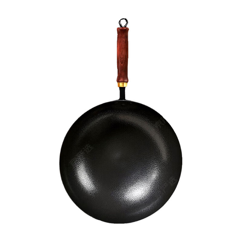 ���ڲ��������ϳ�����������ڹ���Ϳ������������ʽ���Ʋ�ճ��ȼ�����¯ͨ�� ��ȼ��Բ�ס�����2-5��+��+�� 32cm �������� �ֹ��ʹ� ������ճ 84.07Ԫ(������)