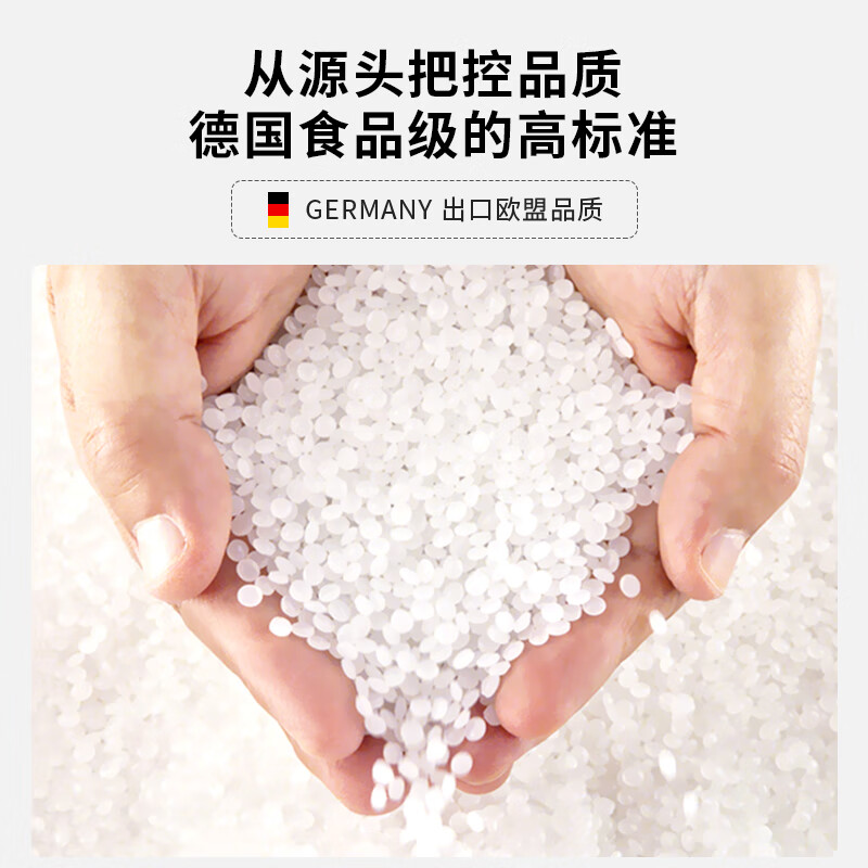 钟爱一生桌垫透明桌面垫餐桌布防水防油PVC软玻璃茶几垫水晶板台面垫抗菌 【磨砂4.0】奶嘴级入口可啃咬-足厚2mm 80*140cm
