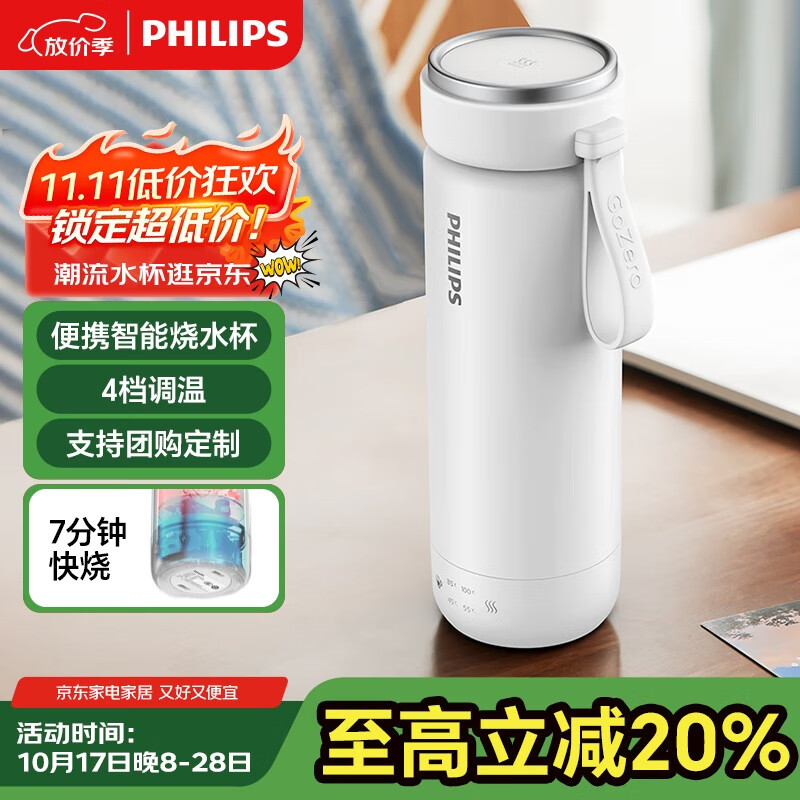 ֣PHILIPSˮ±ˮЯʽг±ŮʿƷ