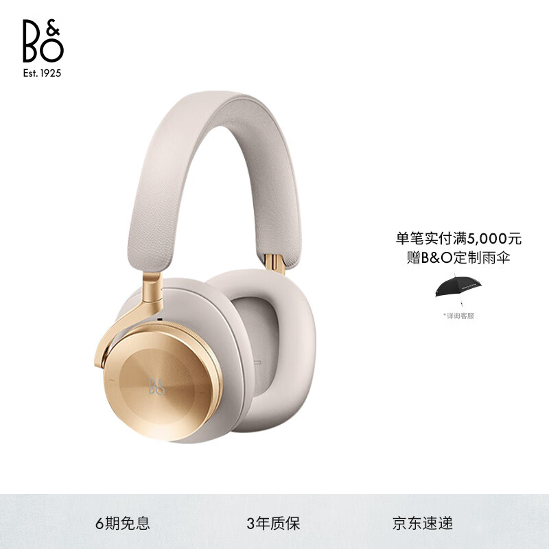 B&O H95 �������� �������� ��ɫ ���а�