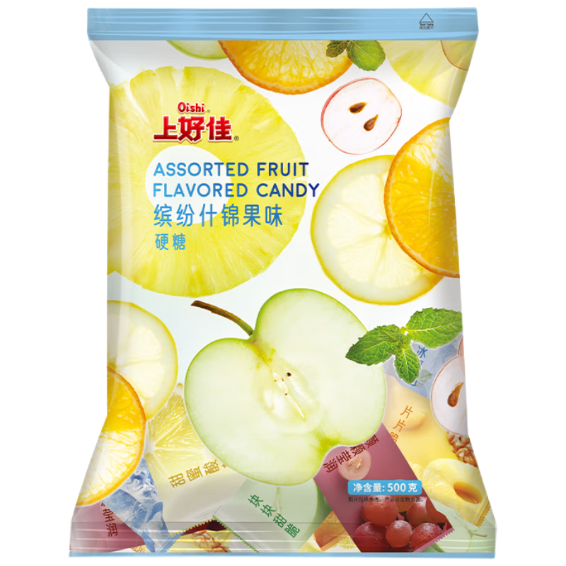 �Ϻü�Ӳ��ʲ������500g/���������½��ϲ��������ʳ