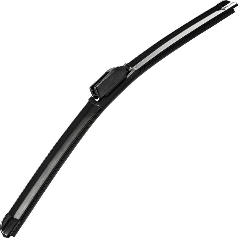 ���ڲ��������ñ��ǵ���pro�������plusdmi����Ÿs67��F3��evԪpro�޹���ˢ ���ǵ�����05/2022-2025��26+16�� 17Ԫ(������)