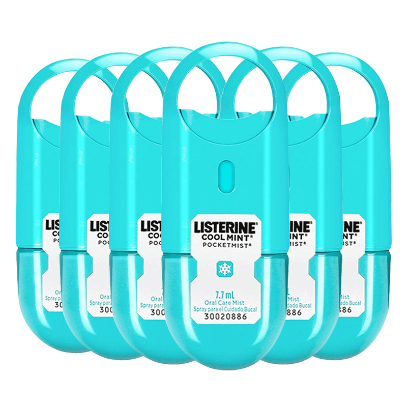 ��ʩ���� ����������������Я��Ůʿ������ʿ��ǻ���������ǿ������¿��� ��֧������ζ��ǻ���� 109.9Ԫ