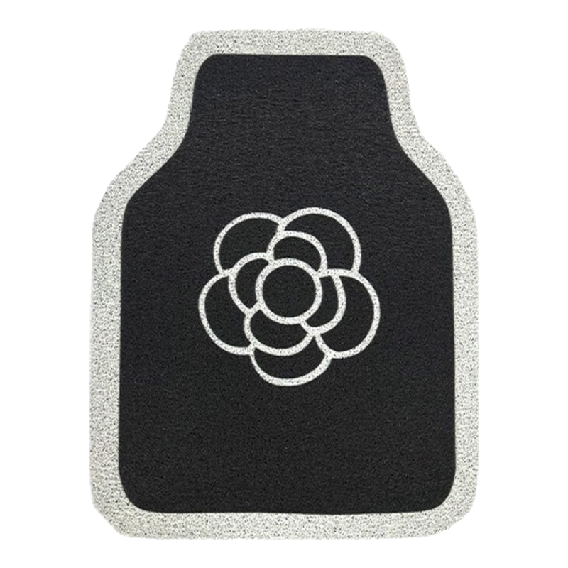 ڲѡŵ̺˿Ȧͨʻɰ軨ص泵Ů ˿Ȧױ߲軨ŵ-4 62Ԫ