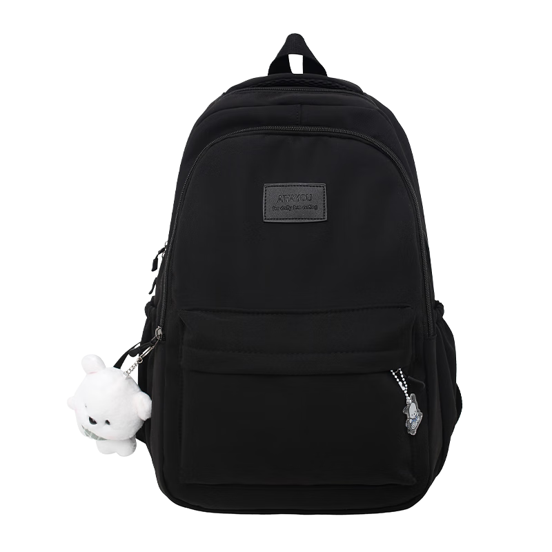 ���ڲ�����JINSHIWQ���Ů���и�����������˫�����ѧ�����Ա��� ���Ҽ����ɫ 57.09Ԫ