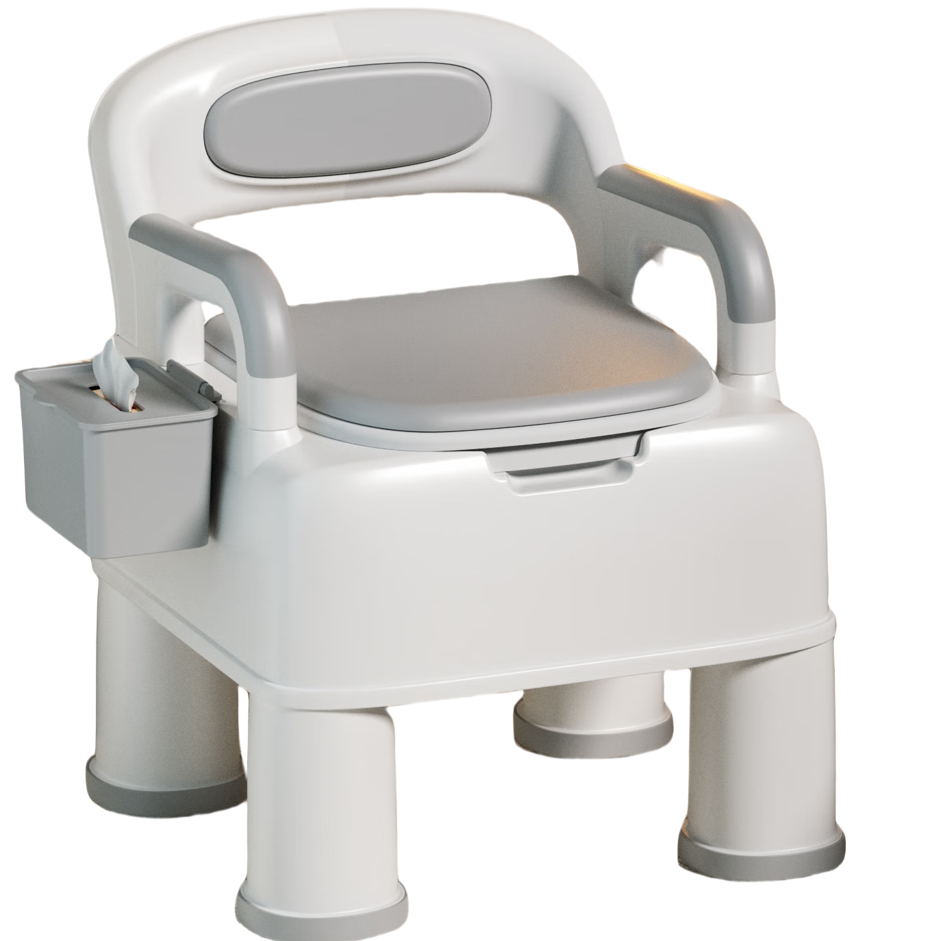 ���ڲ�������� �ƶ���Ͱ ������������ ��Я������ �����ñ��� ����ר�� 161.01Ԫ(������)