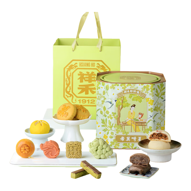 ��������� �����޶�����Ͱ ��ʽ������ ��ʽ��ζ���� �����˳��� 79Ԫ(����ȯ)