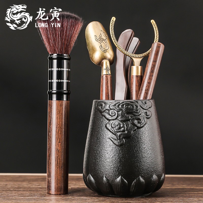 茶具配件历史价格是多少|茶具配件价格走势