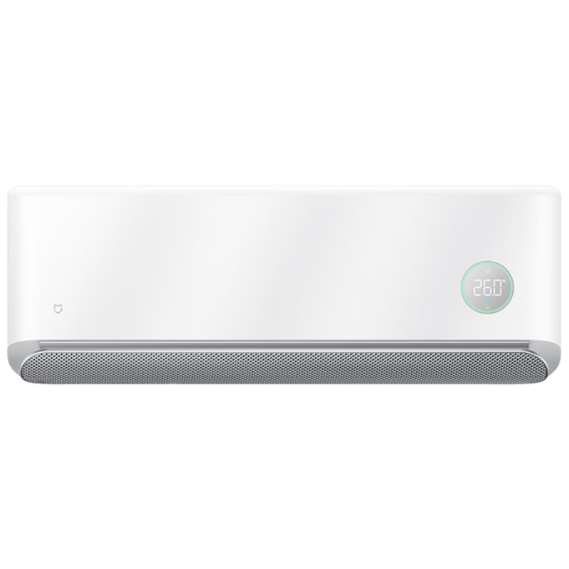 MI/С�� ������Pro 1.5ƥ �һ� 35GW-NA20/M1A1(W)  2549.15Ԫ(������)