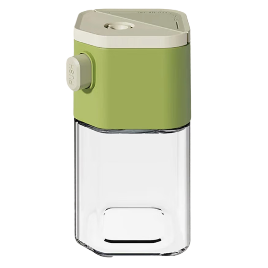 ˫ǹ�����ι��ӵ��Ϻе��Ϲ޵�ζ�п��ι���ƿͨ�õ���ƿ��ɫ��200ml  4.01Ԫ