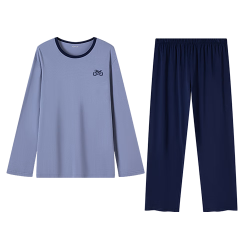 ���ڲ��������Ϲ϶�����˯����ʿ���޴���Բ�쳤����⴩�Ҿӷ���װ�и�����170 69Ԫ