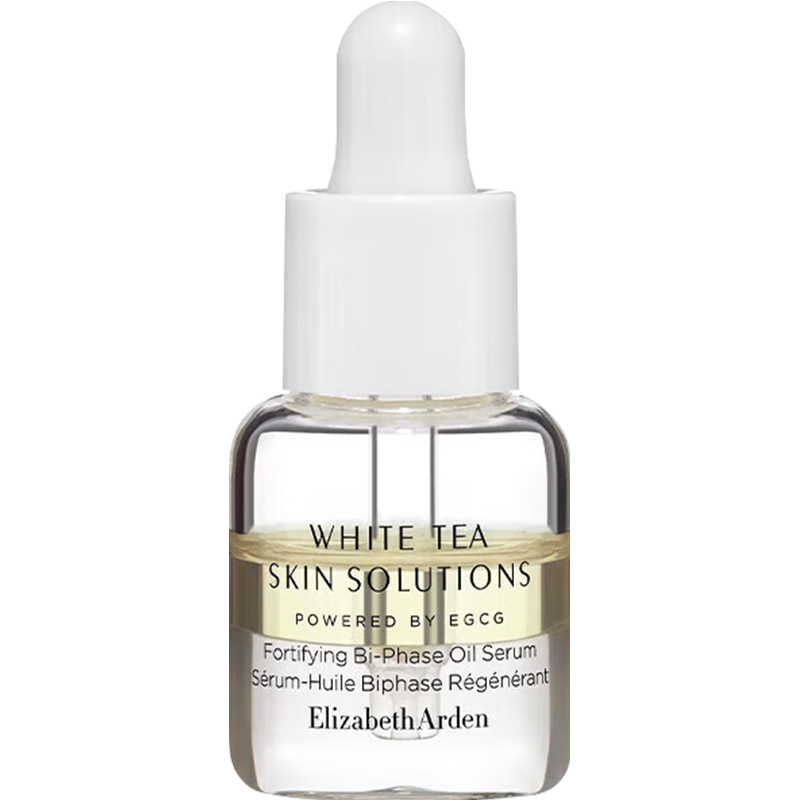 ɯŶ ײ¼˫ؾҺ 5ml Яװ 31.72Ԫ(15.86Ԫ/)