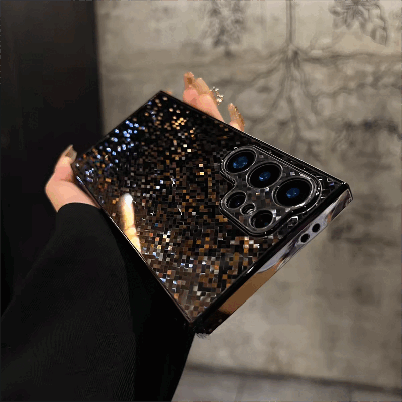 OIMG�ݻ������������Ƭ����������s23s24Ultra�ֻ���s25+�߼���s22��s23fe ��ɫ ���������ϸ�� ����s24Ultra 36.92Ԫ