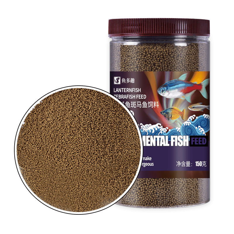 ���Ȥ ������ר������ 150g ���̵�����ƽ�˿��ȸ��С������11.14Ԫ