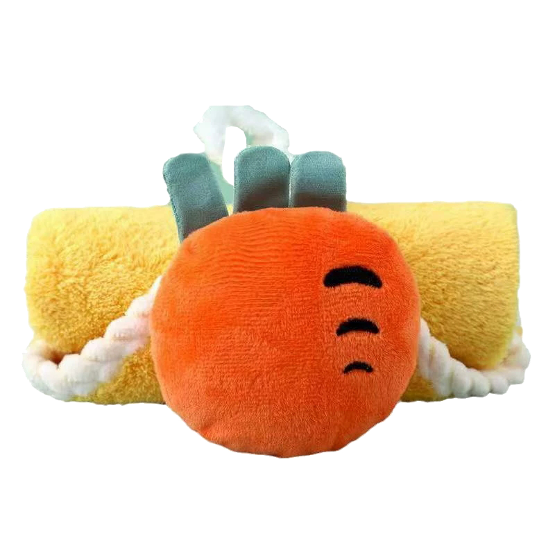 ֽ 30*30cm*3ɹʽͨСëӺˮëɫֲ 15.8Ԫ