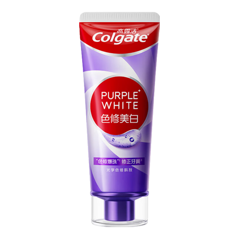 ���ڲ�������¶��ɫ����������90g �Ϲ������������ջ����ݳ������¿�������ζ�� ɫ������90g*1֧ ���ְ��� 21.88Ԫ