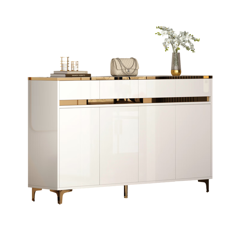 ���ڲ������ڼ�ľЬ�����ɹ�һ�忿ǽ2025�¿��ſ��뻧��¥�����ش������ɹ��� ����ҳ���š�4��2��ĺѩ��+��120 ������װ 280.65Ԫ(������)