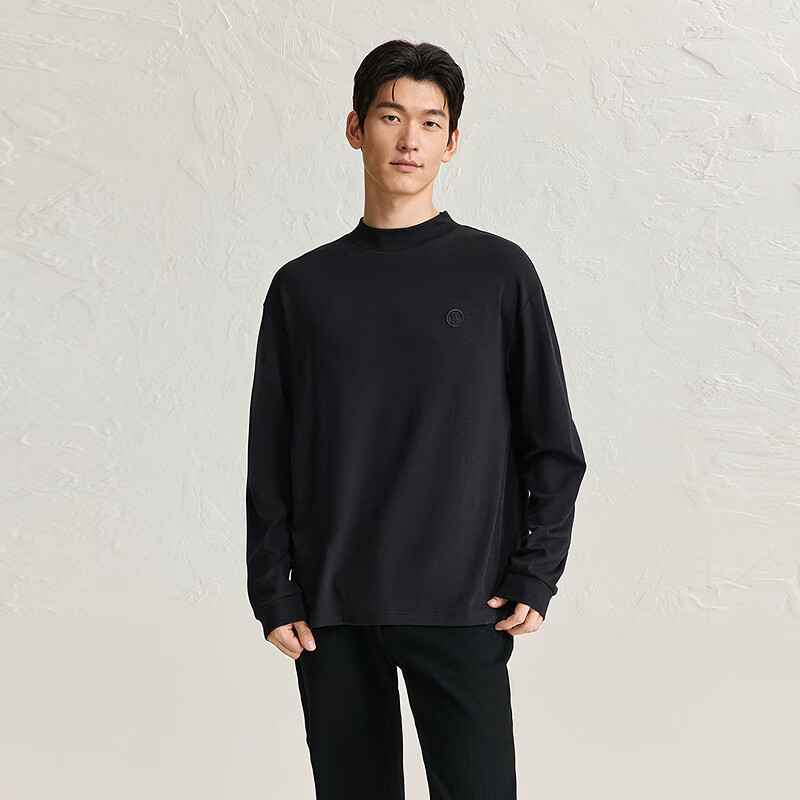 ���ڲ�����̫ƽ����װ�����������ɫ����T���ж���������ڴ ��ɫ�����ɣ������������ M 150.01Ԫ