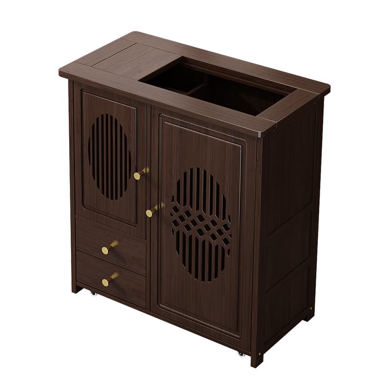 ���ξ�����ʽ�ƶ���������С��̨�����賵��̨�輸��ˮ��һ���ˮ����� 299Ԫ