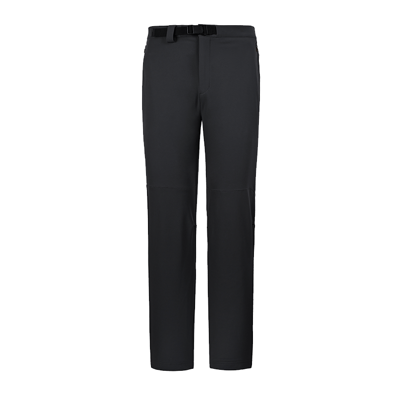 ڱ25¿плͽɽ ˮĥǳ F2614MJ  156.3Ԫ