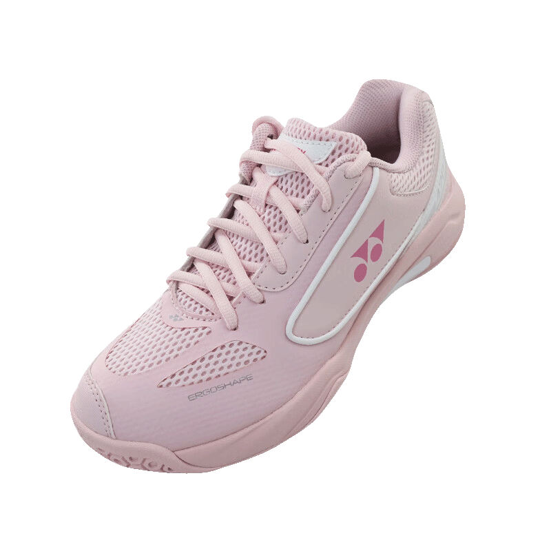 YONEX˹ëЬѵ͸˶ЬSHB470CR38