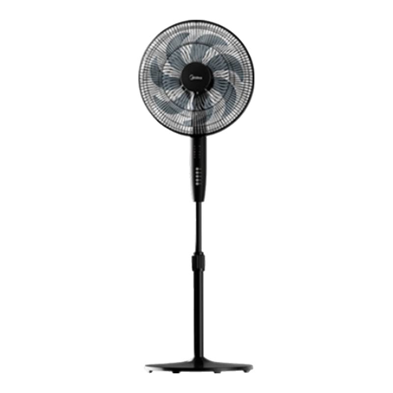 ģMideaȼҡͷѭ̨ͨʽʽ 7Ҷ Ӹ߻ԶңSAF35ER