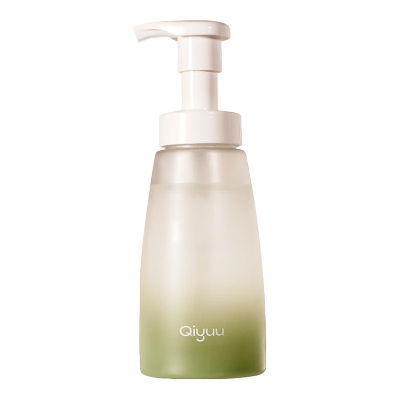 ����������������������ë��è�侫�������ǲ�ˮ��ʪ�����绤����ë�� �������徻Ľ˹280ml 62.4Ԫ