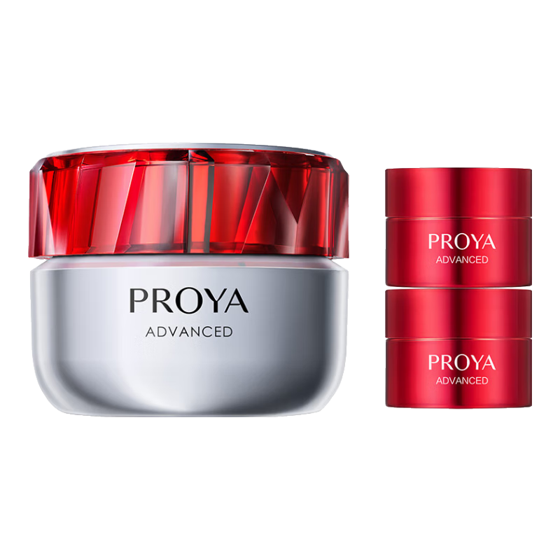 ���ڲ����������ź챦ʯ��˪���¿��嵭��ϸ������ˮ��ʪ��װ��ױƷ����Ʒ�콢�� ����˪��60g���ʺϸ�Ƥ