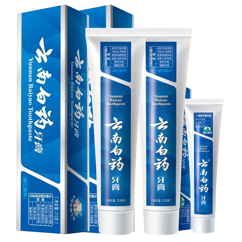 ڲϰҩ ͥڻװ ¿  ҩֱ 215g*2ֻ+30g 43.6Ԫ