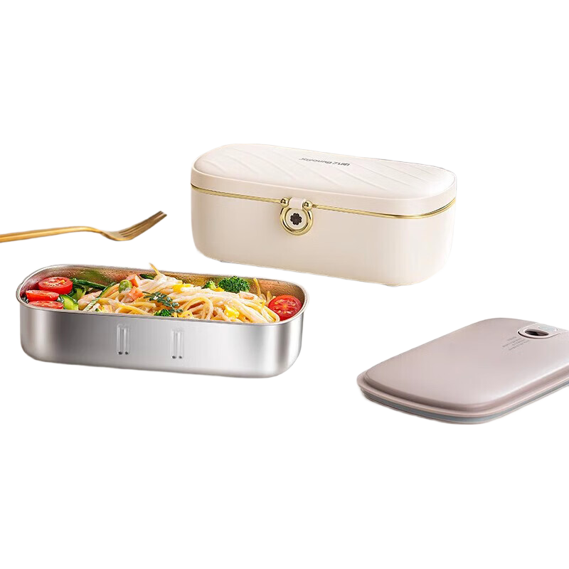 �������ȷ�����עˮ��缴��316L����ֲ��ʼ��ȷ������ϴ�������ϰ���ѧ��Я�Դ����� 0.9L 84.15Ԫ(������)