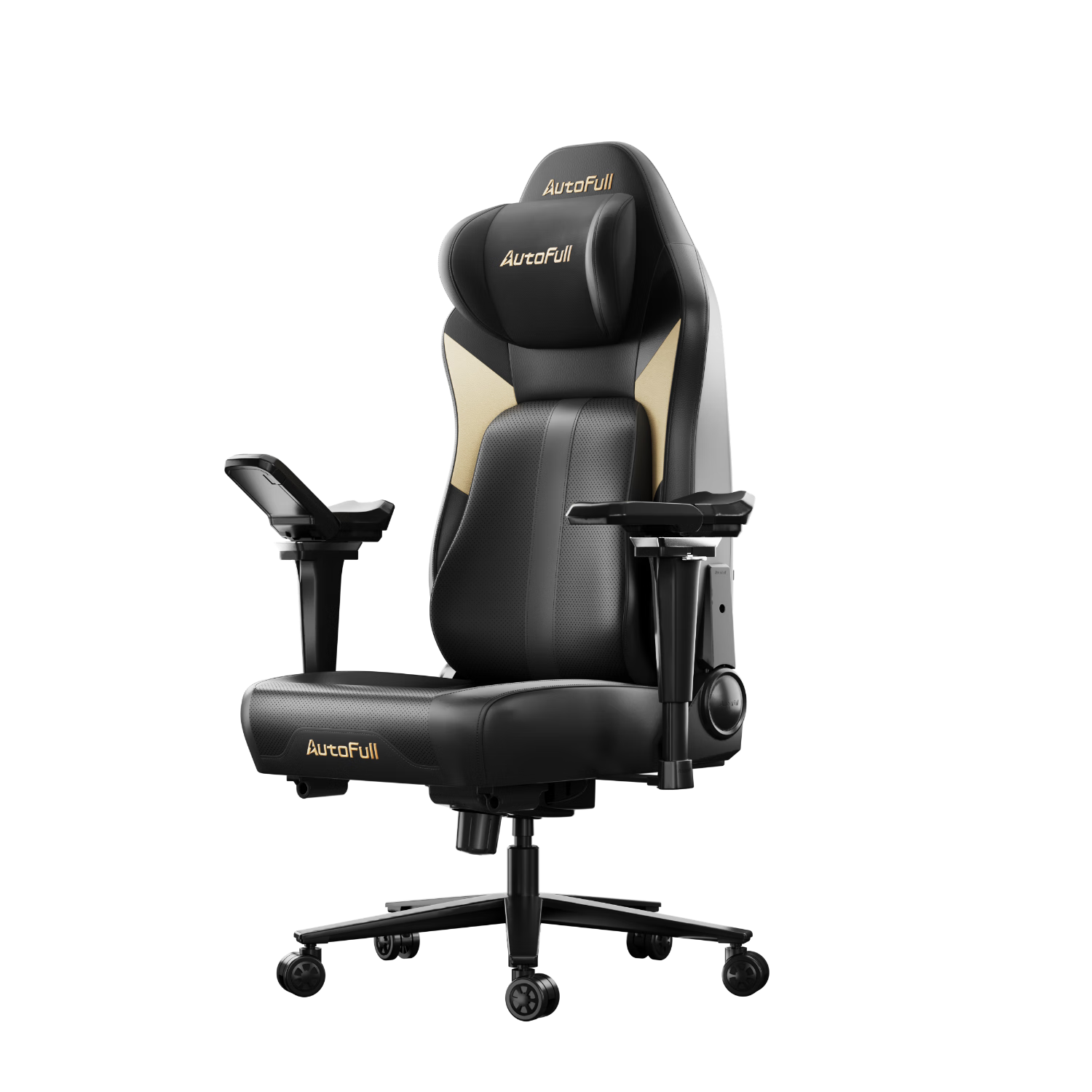 ���� M6 Pro 2.0 �羺�� ���幤ѧ������2459Ԫ