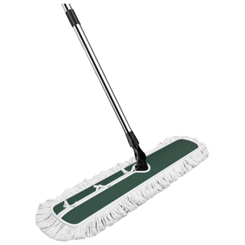 ���ڲ�����ƽ���ϰ�2025�¿��������ϰѴ��Ƽ��þƵ�һ���ϲ����������� ˫��120cm���Ƶ걣���Ƽ������� 30.3Ԫ