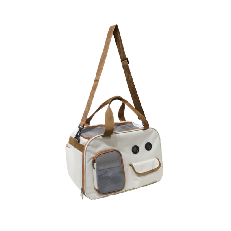 ������è�������Я���������б��͸��������̫�ղ�С��Ȯ����� �׿�