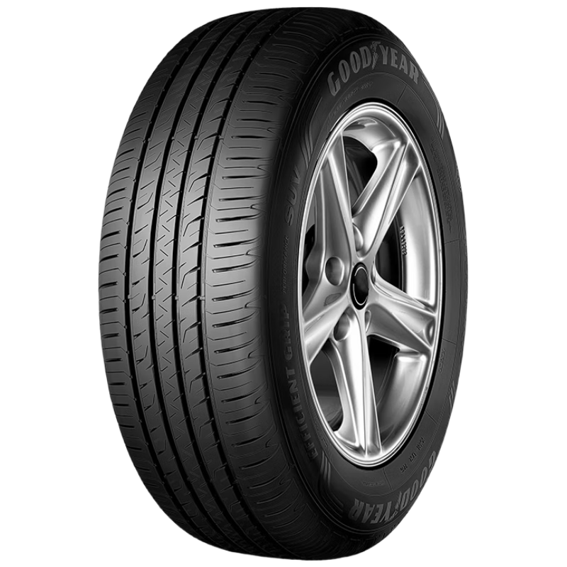 �����죨Goodyear��������̥ 225/55R18 102V EGP SUV ����SUV���� ԭ�� �ֶ���EX30
