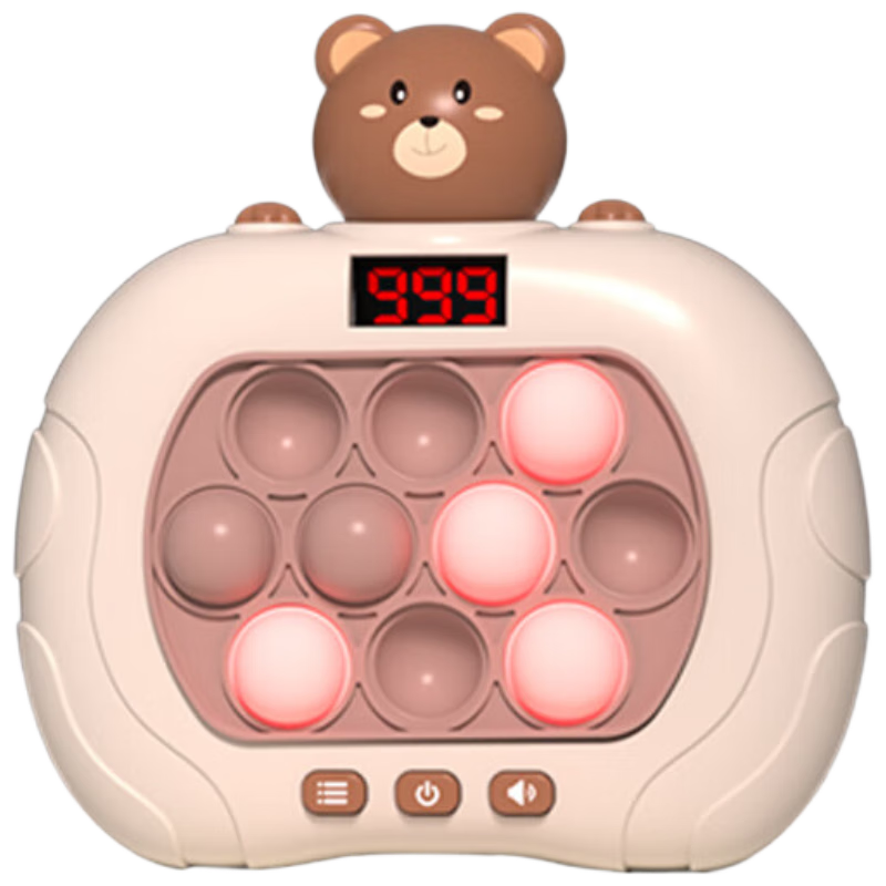 ڲְ飨LEAIXIANG߽ͯѹѹϷϴСк