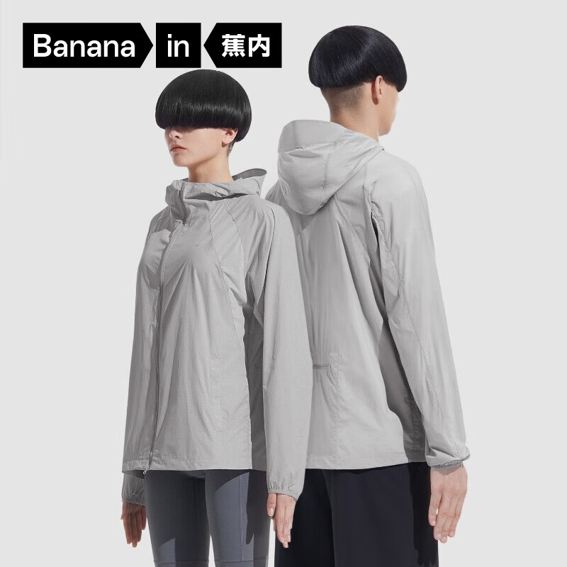 ������Ƥ5ϵ���¿��ɹ����Ůʿ��˿��ɹ�����мп������ļ� ��ĸ�� XS