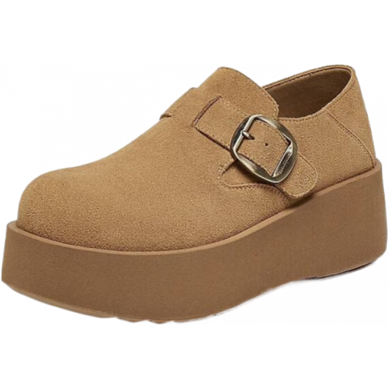 BelleǧʸвЬŮ25̳еЬE4S1DCM5Ԥ ɫ 35 (225mm)