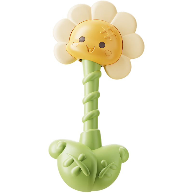 �ı���auby��Ӥ�׶�������տ���ҡ������������0-6���±���������ץ��ѵ��1��