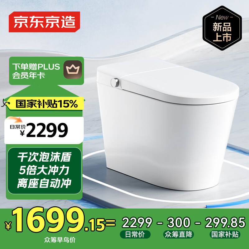 �������� ������Ͱһ���