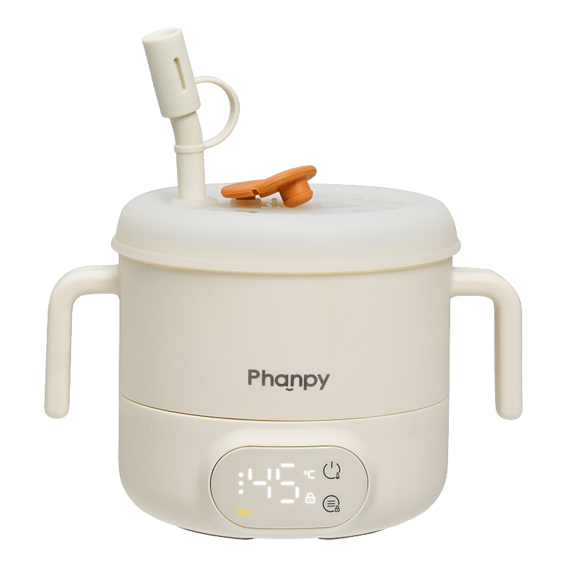 ڲС󱦱Ӥעˮͯɲж帨ʳ+ 251.09Ԫ()