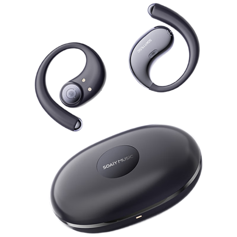 ڲSOAIY/ MO1  ɫ 79.29Ԫ()