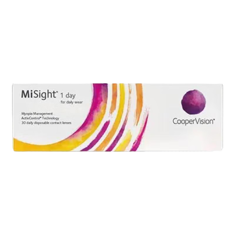 ڲⲩѧշⲩmisight뽹30Ƭͯ۾ˮ 30Ƭⲩ 700 248Ԫ