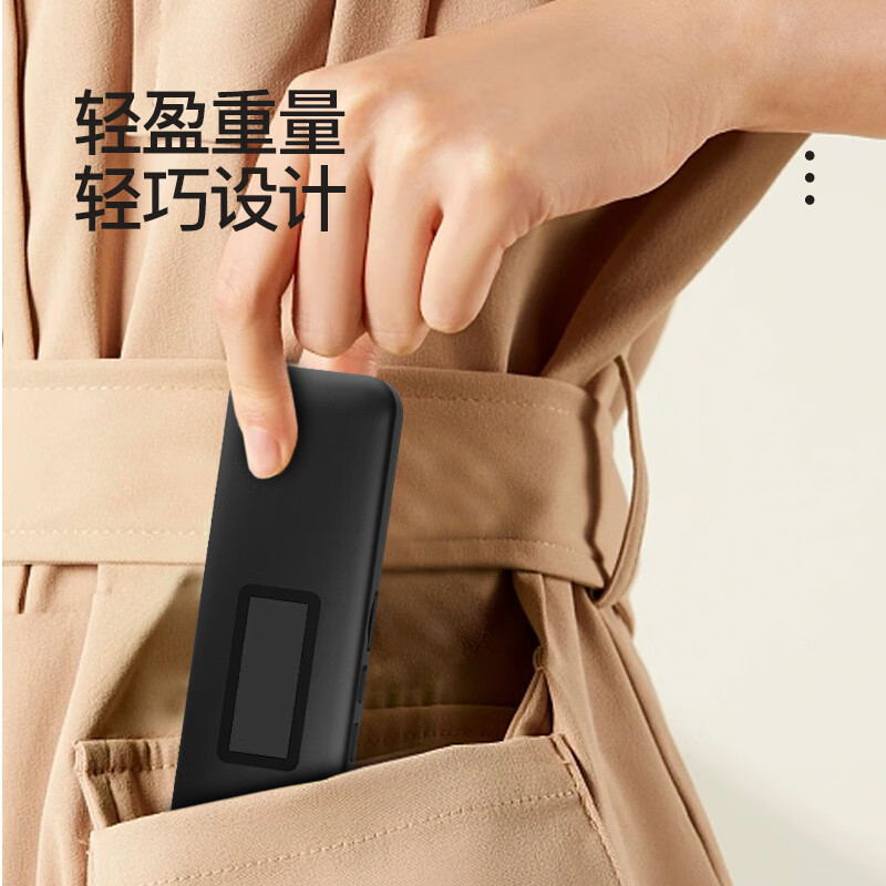 RDBS骨传导睡眠耳机枕下睡眠蓝牙音响白噪音助眠神器卧室枕头音箱新年元旦礼品生日礼物送长辈爸妈 【京仓发次日达】睡眠音响（升级白噪音款）黑色