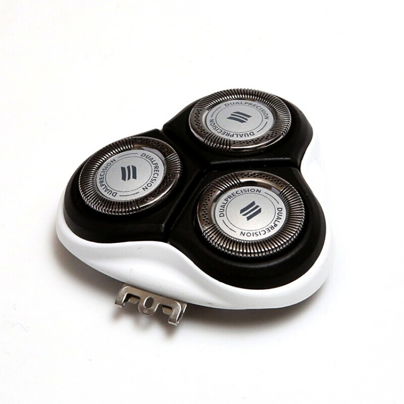 金咔 适用飞利浦剃须刀hq7310刀头hq7360 hq7380 hq7390配件卡门支架