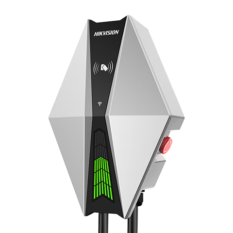 ڲHIKVISION7KW׮Դ˹ǰֻWIFIԤԼIP65 װһ庬20׻װ1599Ԫ