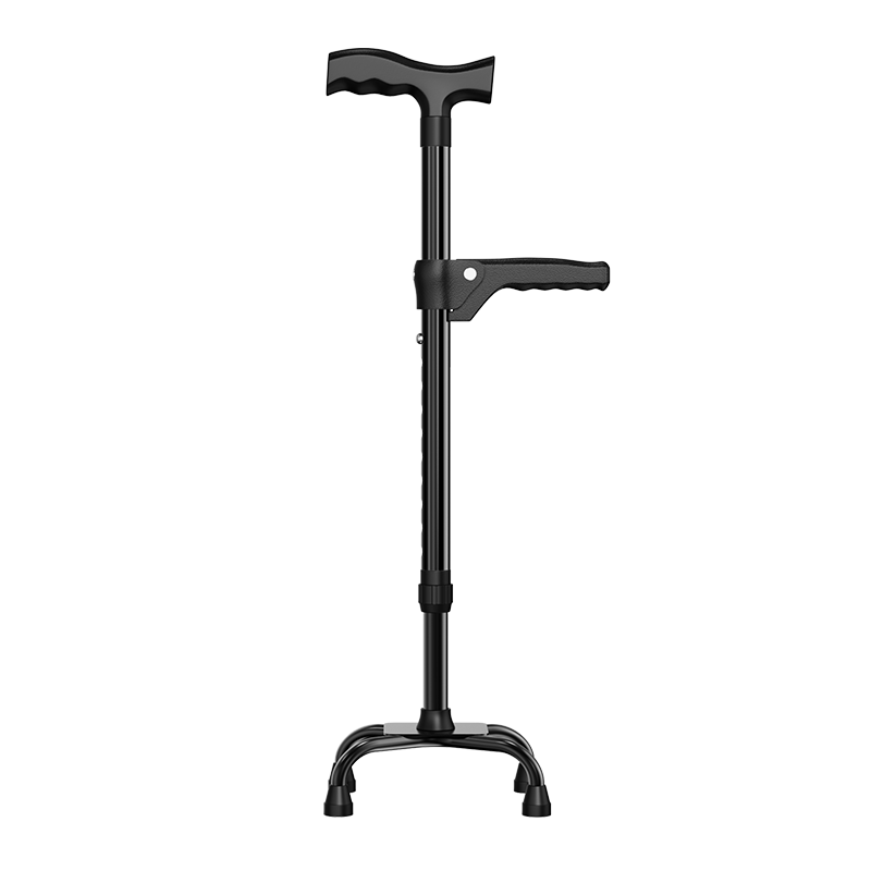 YADECARE˹ĽŹչָ·4201FH 79.14Ԫ()