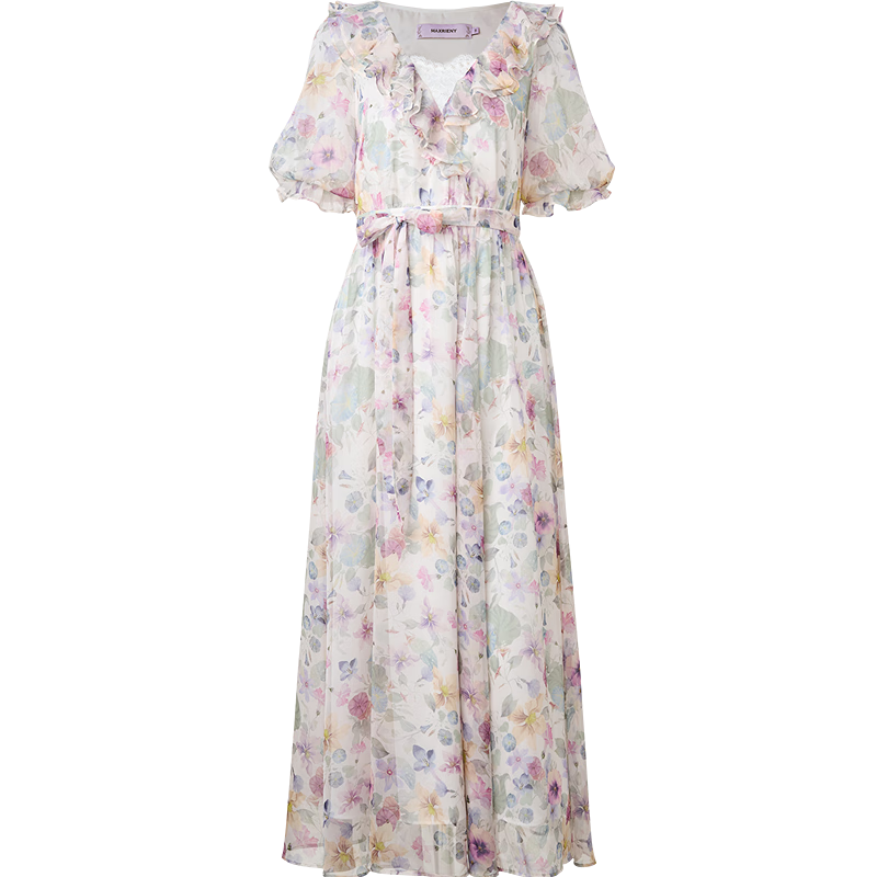 MAXRIENY������ѩ������ȹ25�Ŀ�������԰�糬�ɳ�ȹ��Ъȹ���ʸ� �̻� L1273.45Ԫ