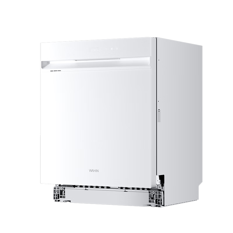 ���衾���H71Pro��17��Ƕ��ʽϴ���air17����������������ɱ����������Ƶ105���ȷ���һ��ϴ��洢 Ƕ��ʽ �����ĳ�Ʒ������H71Proϴ��� 2947.36Ԫ(������)