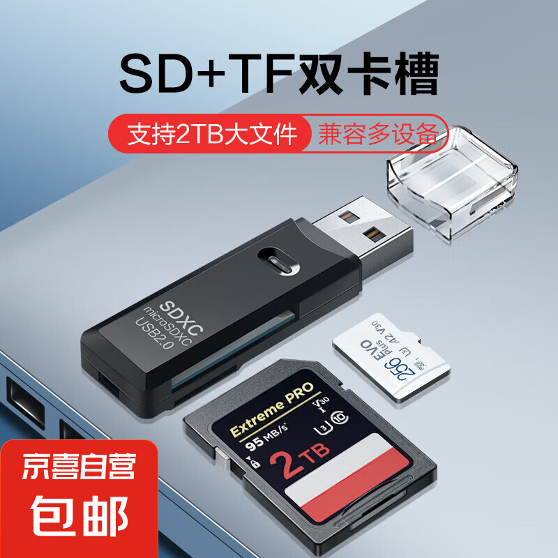 ˫��������